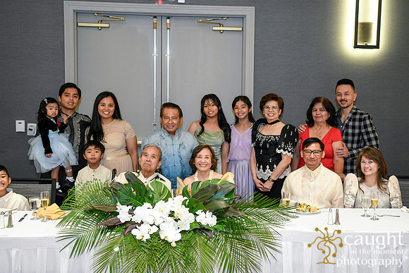 39-358 Menes Anniversary