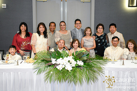 44-366 Menes Anniversary