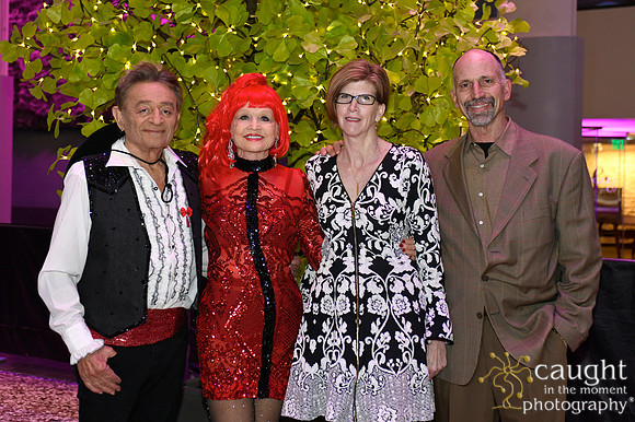 005 Tango Caliente LB Symphony POPS 2019