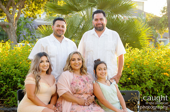 029 Duran Family Portraits in Long Beach