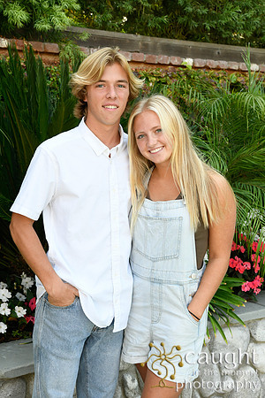 054 Spongberg Family Portraits in Long Beach 2021