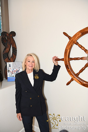 013 Lisa Meier 2025
