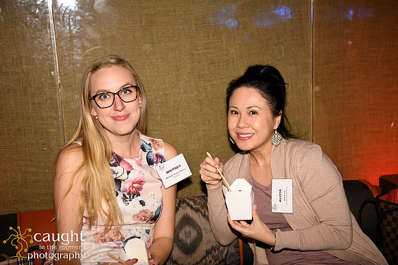 31 MPIOC SIPS at AnQi