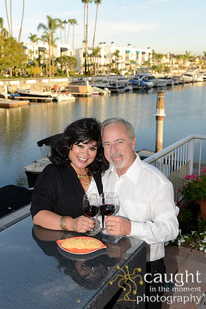 034 Civalleri Family Portraits in Long Beach