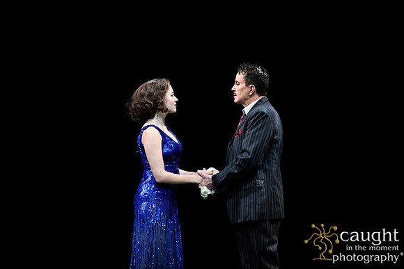 047 42nd Street Live Stage Production by 3DT