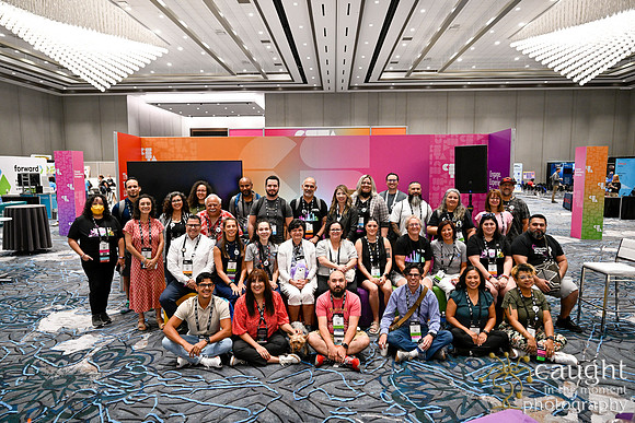 1202 CSTA2024 LasVegas