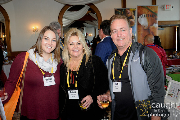 063 Market Vision Event at The Reef in Long Beach 02-05-19