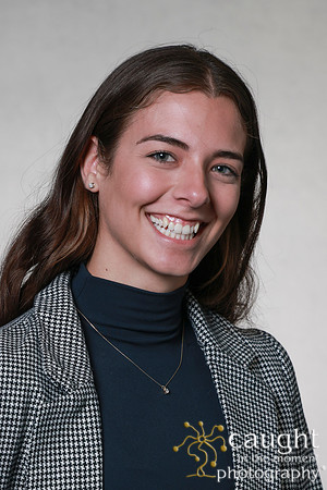 665 AHIMA24 Portraits