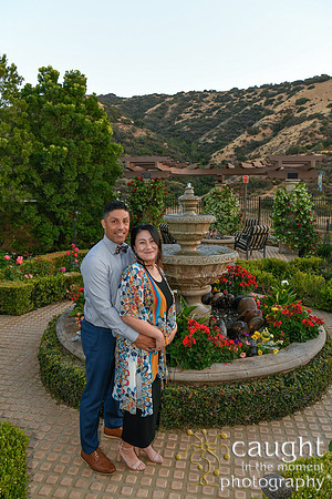 049 Peterson Family Portraits in Corona