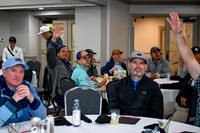 316 Charimans Golf Classic 2025