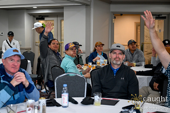 316 Charimans Golf Classic 2025