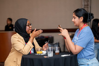 037 SNDA 2025 in Kansas City