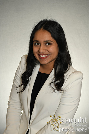 1919 ASDA NLC Professional Portraits 2024