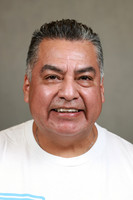1196 CSTA 2025 Professional Headshots