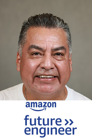 1196 CSTA 2025 Professional Headshots