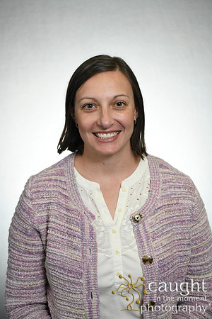312 HOPA 2025-Professional Portraits