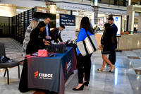 008  Fierce Health Payer Summit 2023