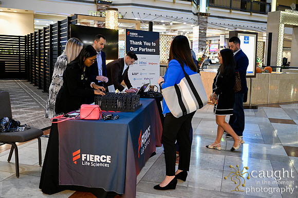 008  Fierce Health Payer Summit 2023