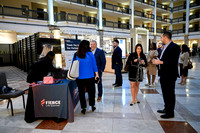 009  Fierce Health Payer Summit 2023