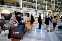 010  Fierce Health Payer Summit 2023