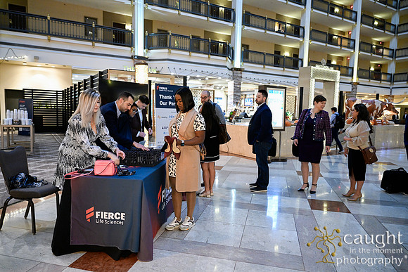 010  Fierce Health Payer Summit 2023