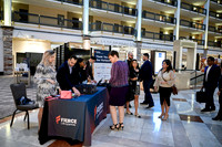 011  Fierce Health Payer Summit 2023