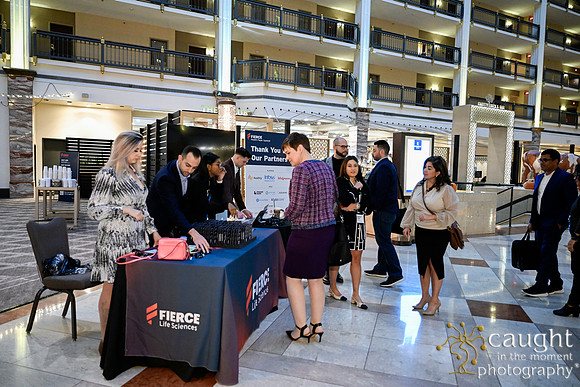 011  Fierce Health Payer Summit 2023