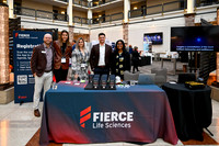012  Fierce Health Payer Summit 2023