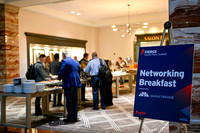 035 Fierce Health Payer Summit 2023