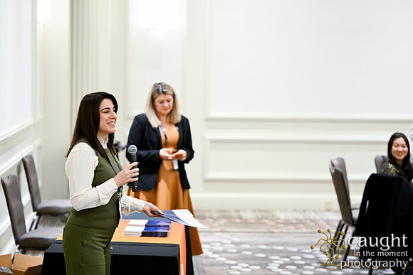 038 Fierce Health Payer Summit 2023