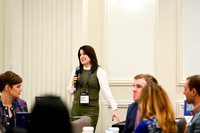 040 Fierce Health Payer Summit 2023