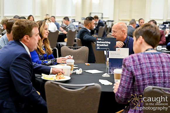045 Fierce Health Payer Summit 2023
