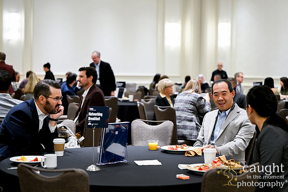 050 Fierce Health Payer Summit 2023
