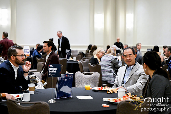 049 Fierce Health Payer Summit 2023