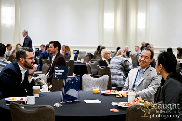051 Fierce Health Payer Summit 2023