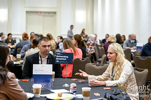 056 Fierce Health Payer Summit 2023