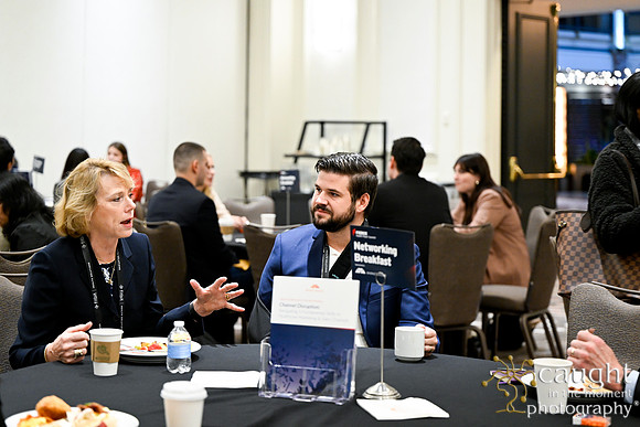 062 Fierce Health Payer Summit 2023