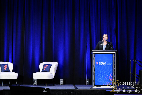 078 Fierce Health Payer Summit 2023