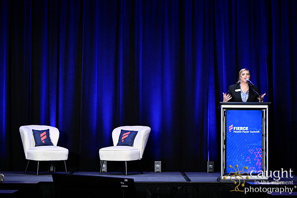 079 Fierce Health Payer Summit 2023
