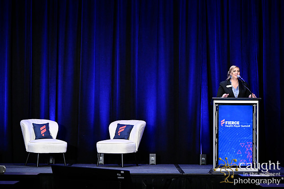 080 Fierce Health Payer Summit 2023