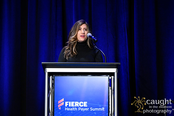 086 Fierce Health Payer Summit 2023