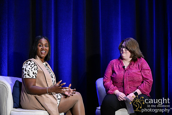 093 Fierce Health Payer Summit 2023