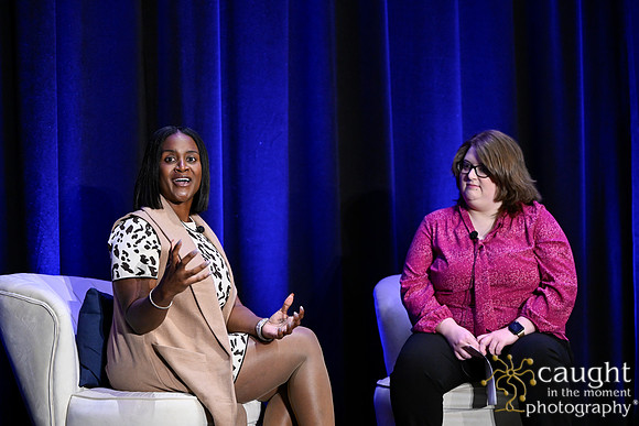 094 Fierce Health Payer Summit 2023