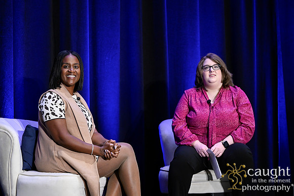 095 Fierce Health Payer Summit 2023