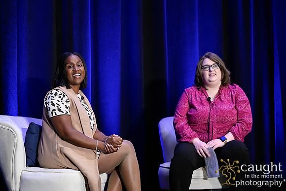 097 Fierce Health Payer Summit 2023