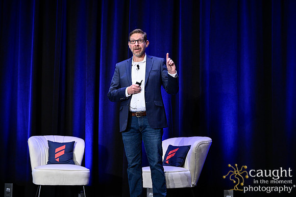 100 Fierce Health Payer Summit 2023