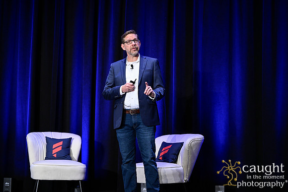 101 Fierce Health Payer Summit 2023