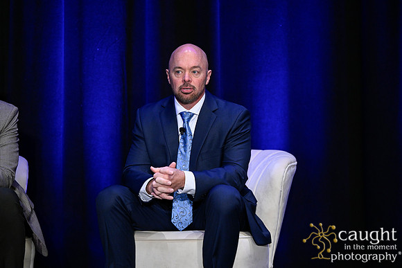 116 Fierce Health Payer Summit 2023