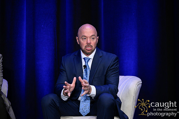 118 Fierce Health Payer Summit 2023
