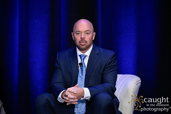 117 Fierce Health Payer Summit 2023